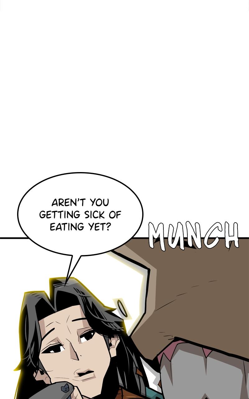 Demon Lord Chapter 4 - Page 104