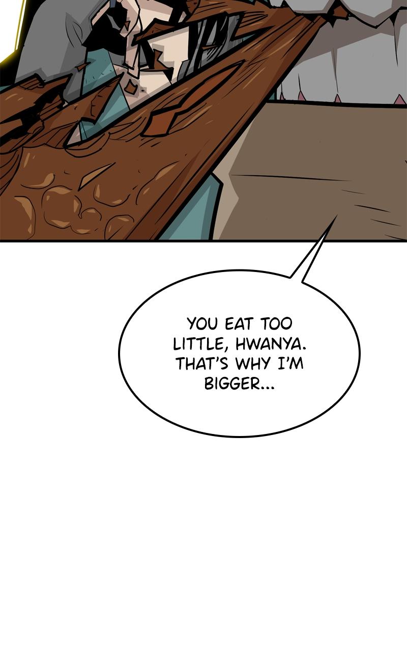 Demon Lord Chapter 4 - Page 105