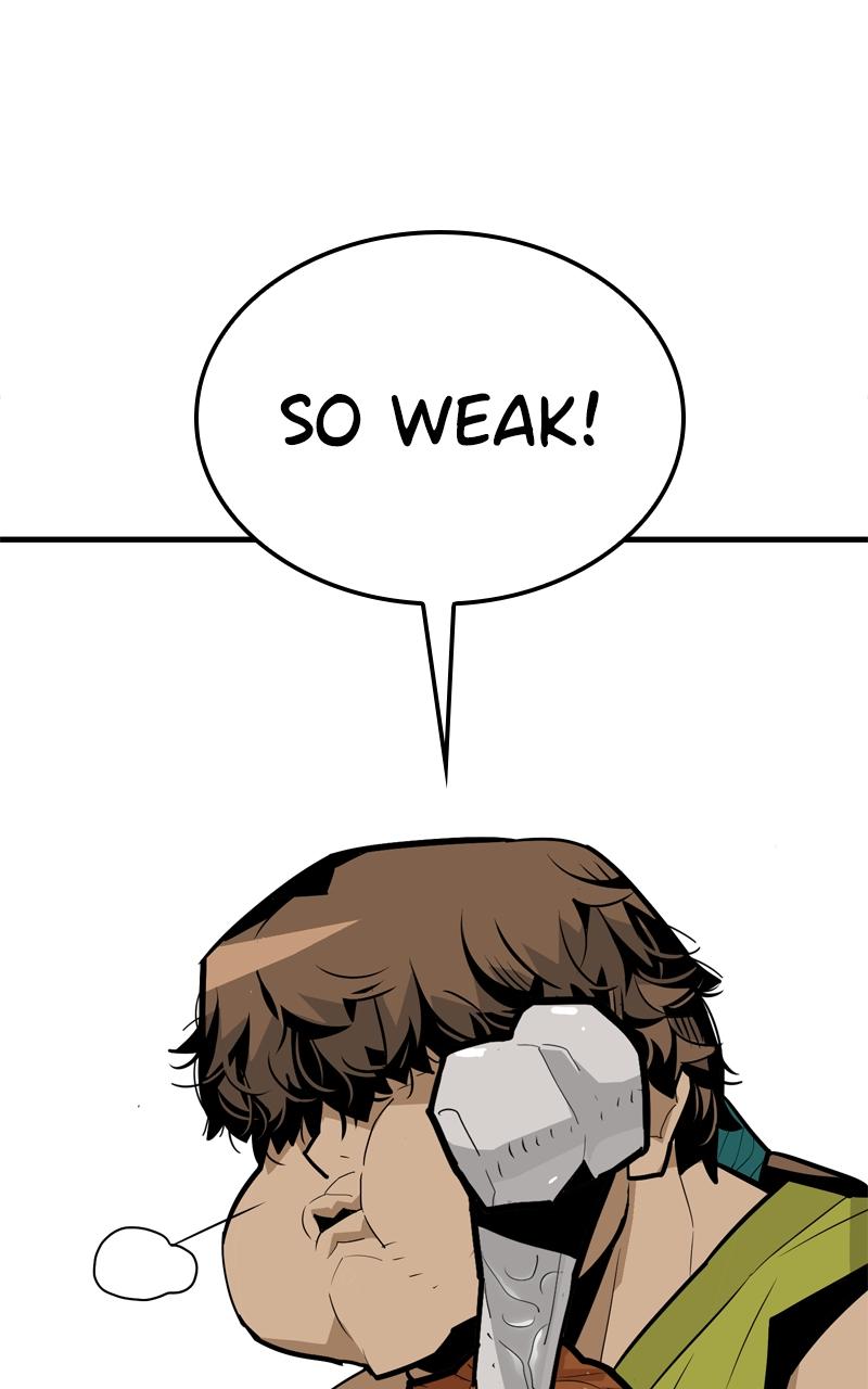 Demon Lord Chapter 4 - Page 106