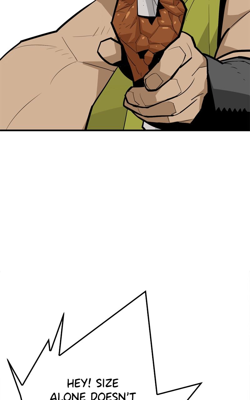 Demon Lord Chapter 4 - Page 107