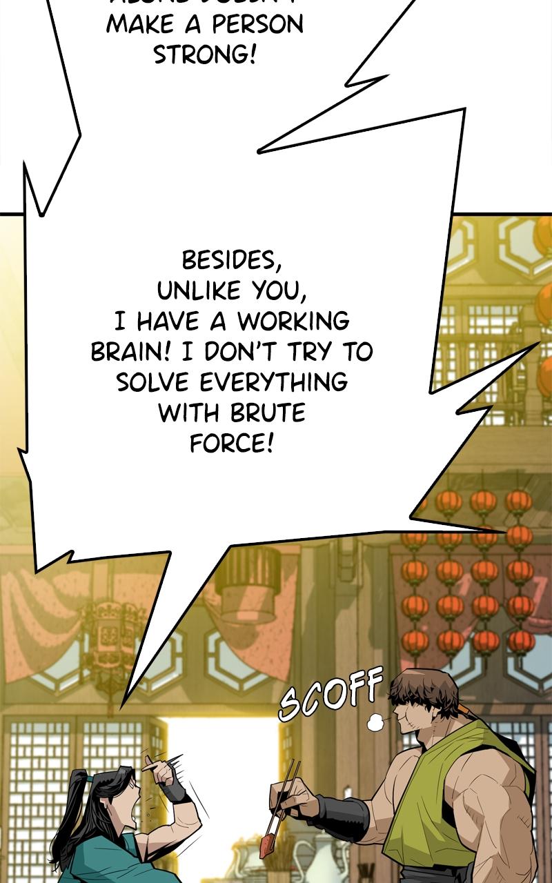 Demon Lord Chapter 4 - Page 108