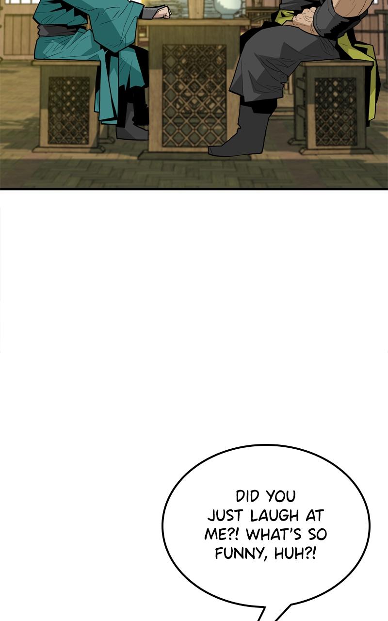 Demon Lord Chapter 4 - Page 109