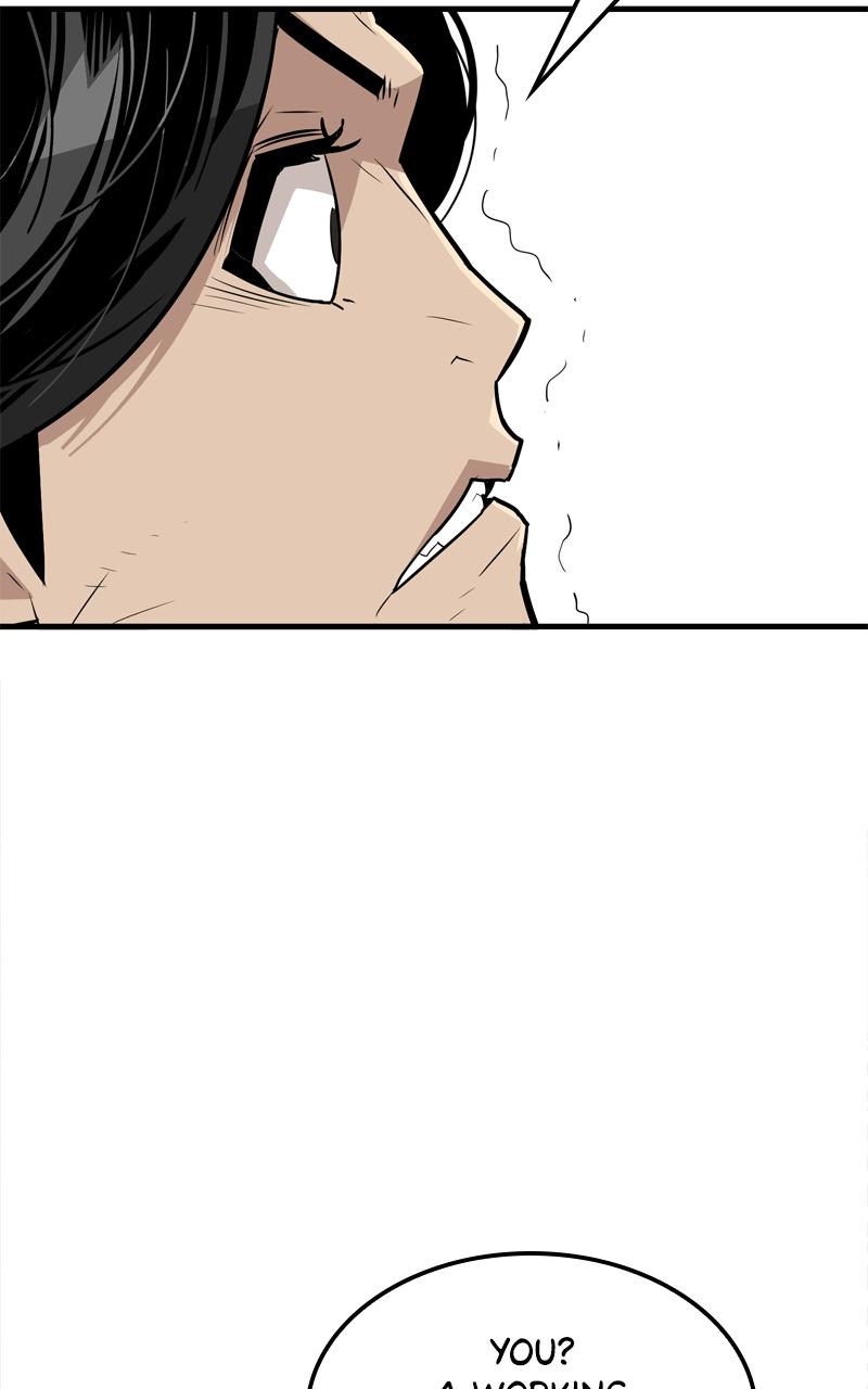 Demon Lord Chapter 4 - Page 110