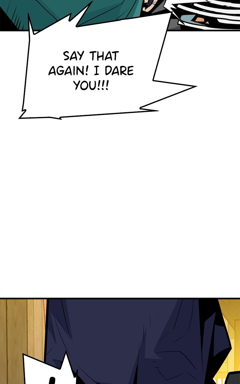 Demon Lord Chapter 4 - Page 112