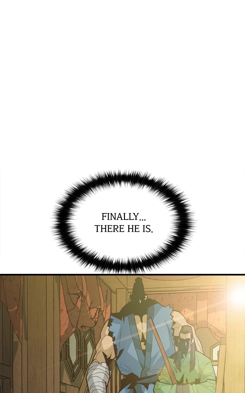 Demon Lord Chapter 4 - Page 114