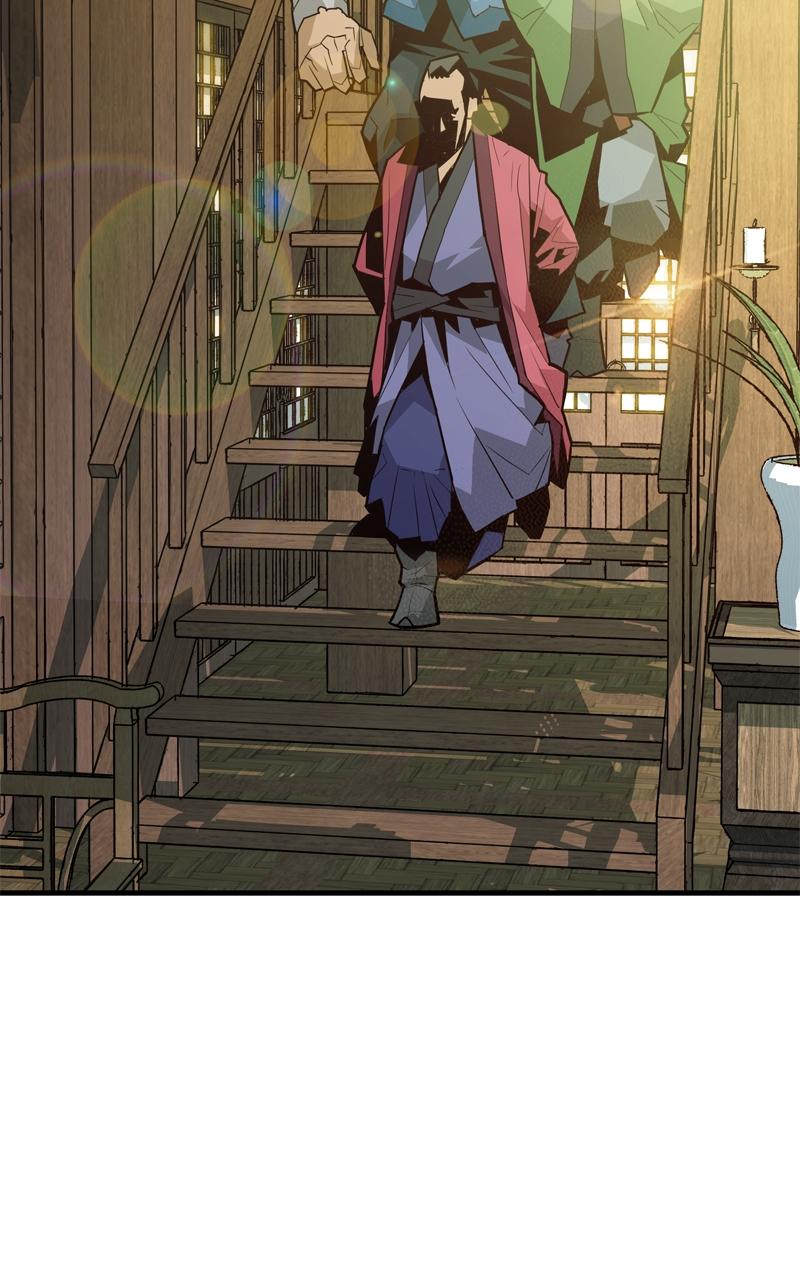 Demon Lord Chapter 4 - Page 115