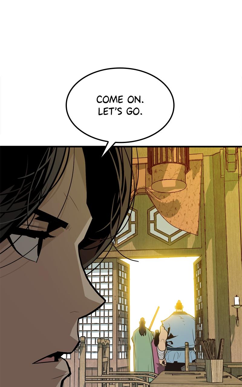 Demon Lord Chapter 4 - Page 116