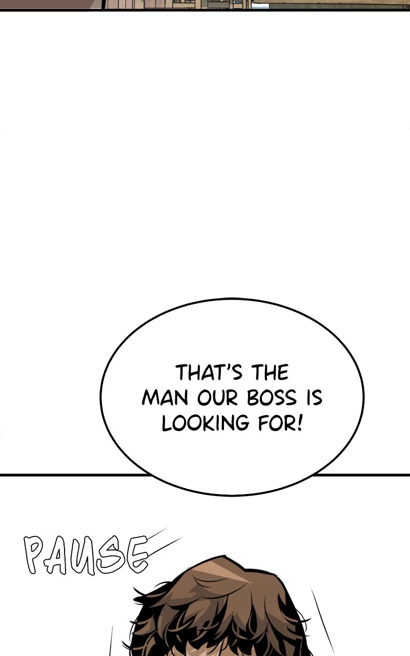 Demon Lord Chapter 4 - Page 117