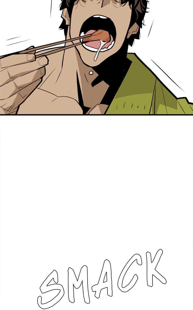 Demon Lord Chapter 4 - Page 118