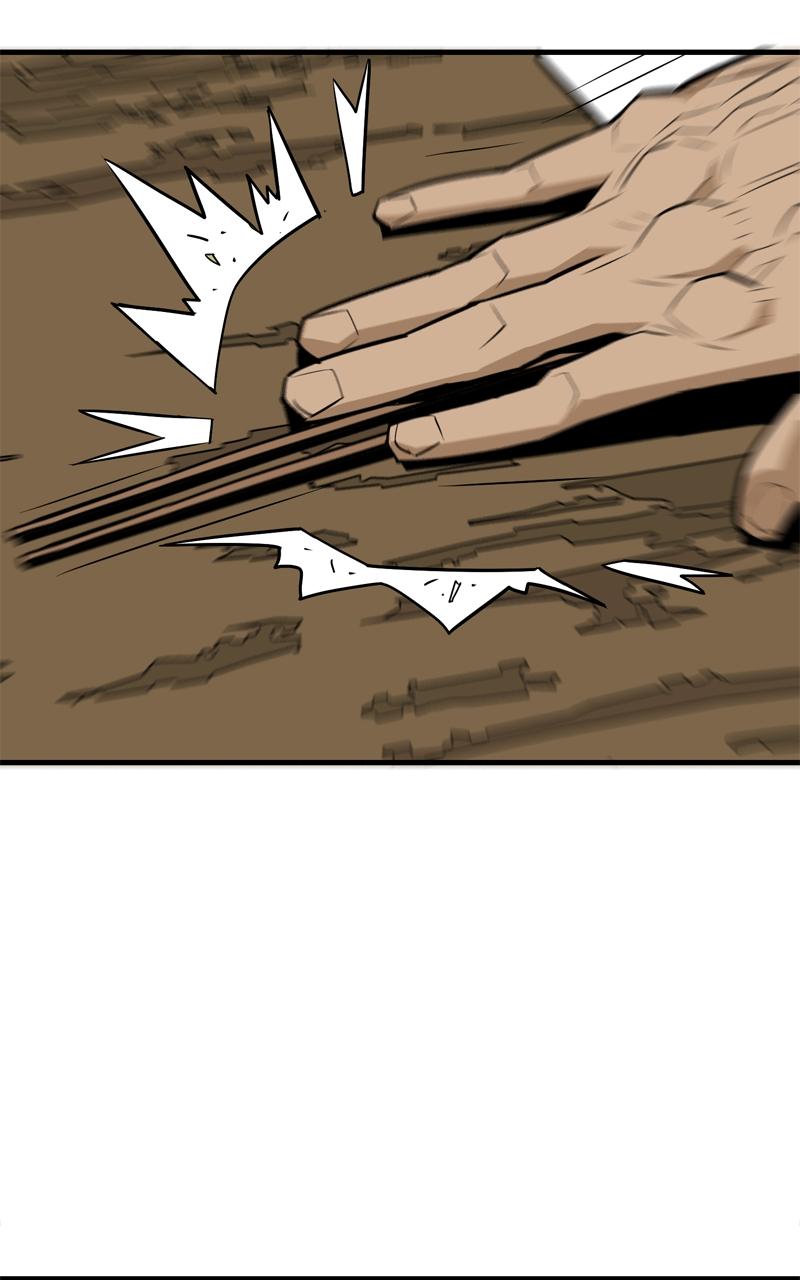 Demon Lord Chapter 4 - Page 119