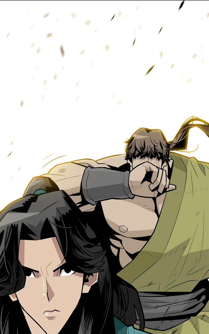 Demon Lord Chapter 4 - Page 120