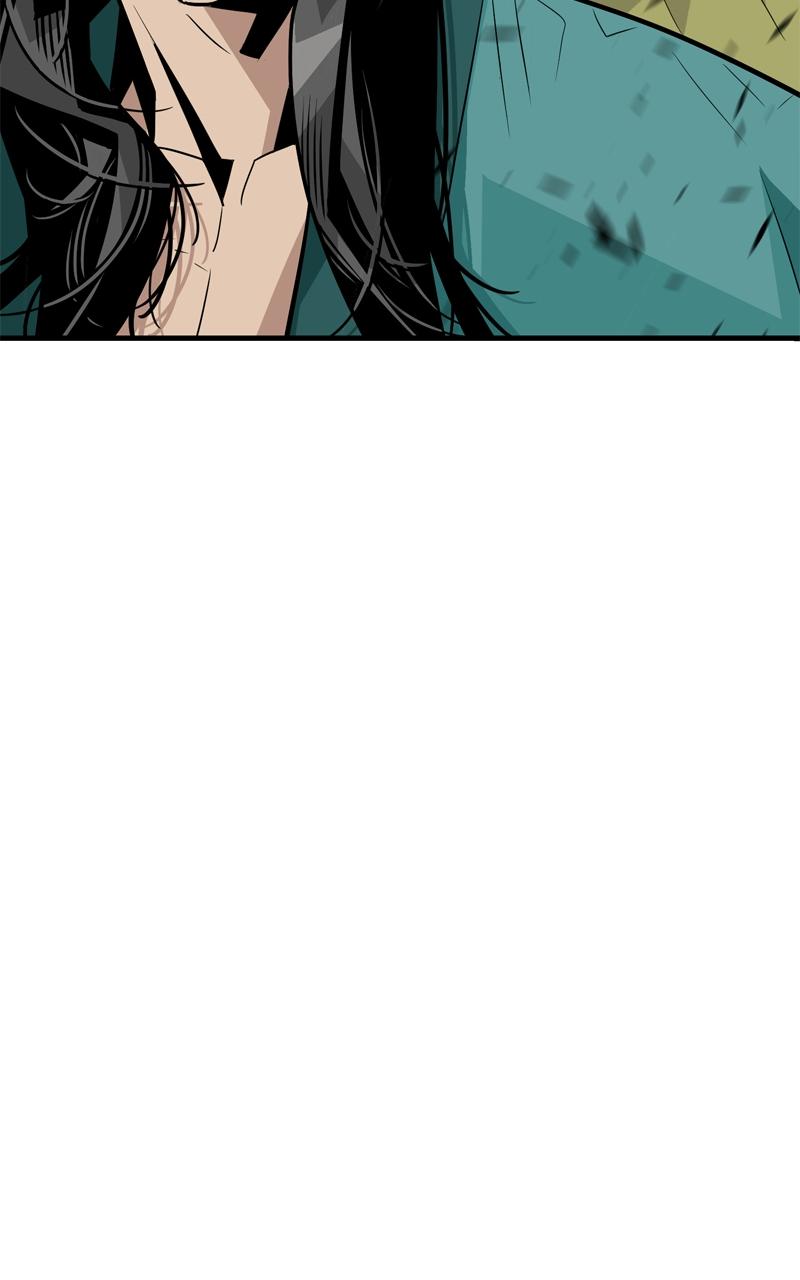 Demon Lord Chapter 4 - Page 121