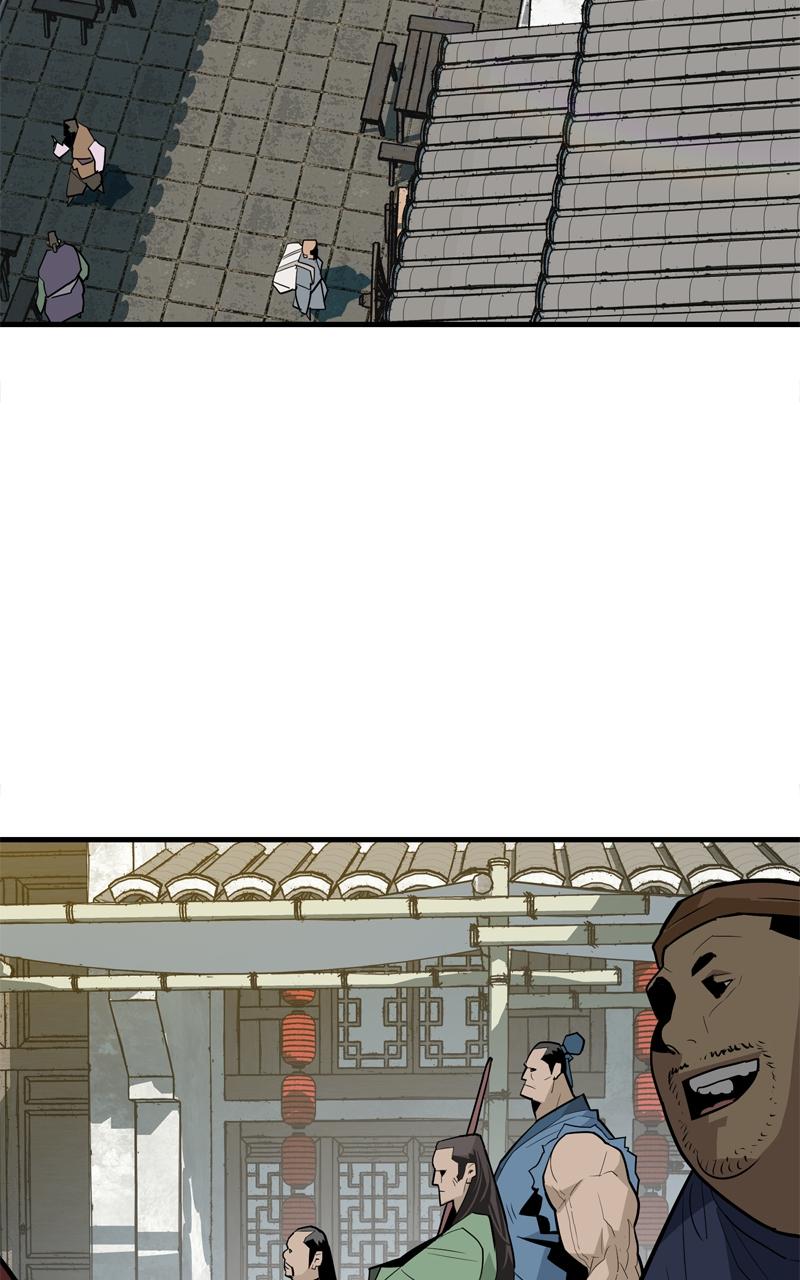 Demon Lord Chapter 4 - Page 123