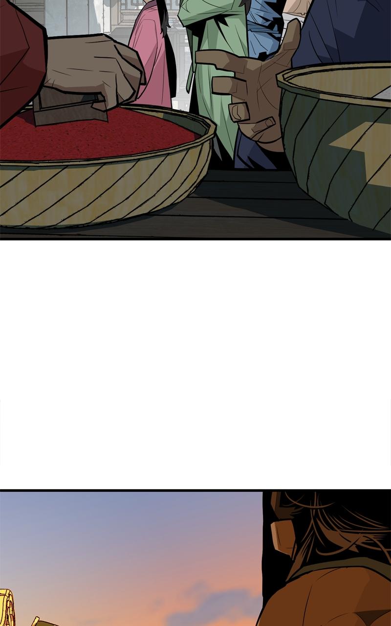 Demon Lord Chapter 4 - Page 124