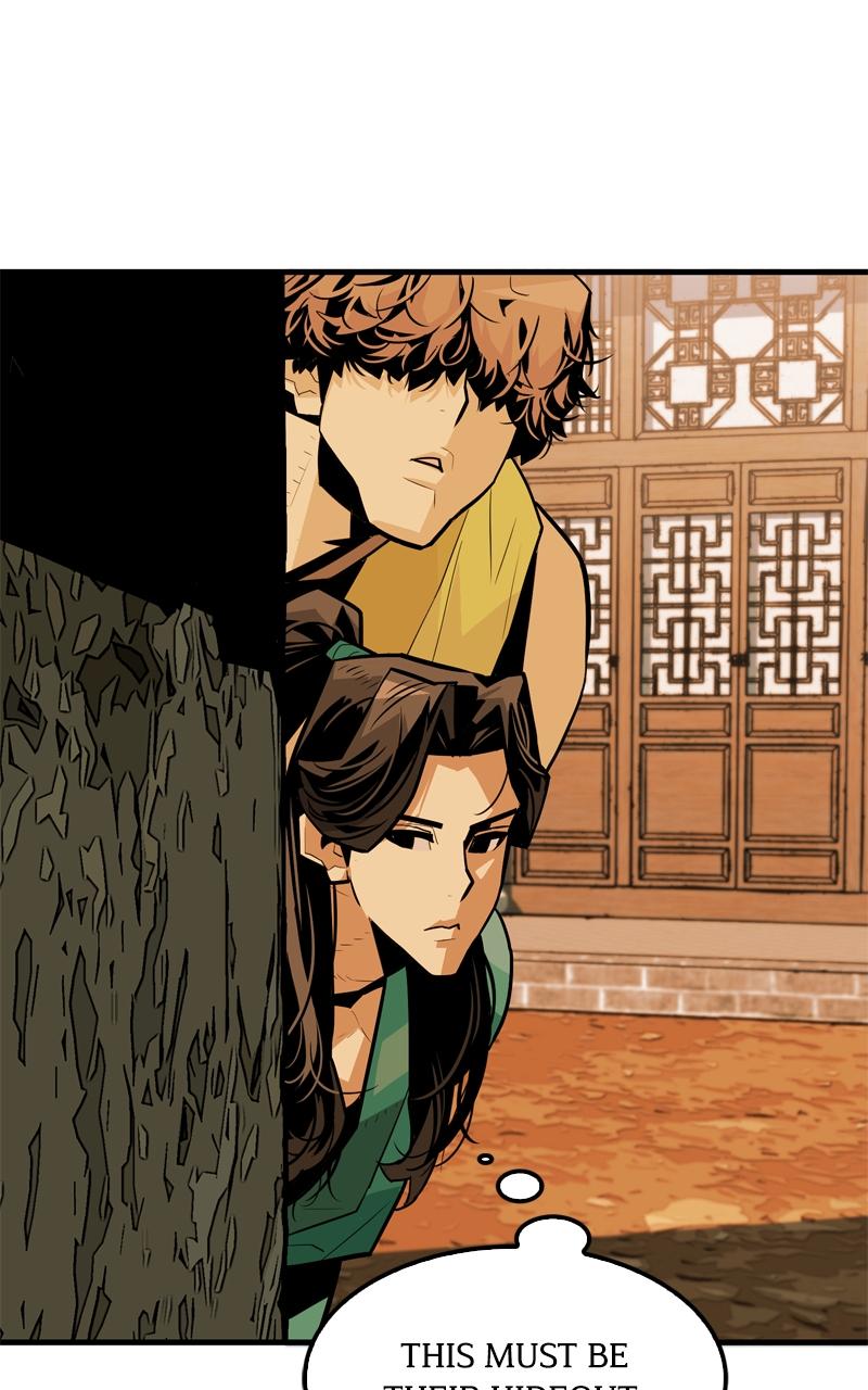 Demon Lord Chapter 4 - Page 126