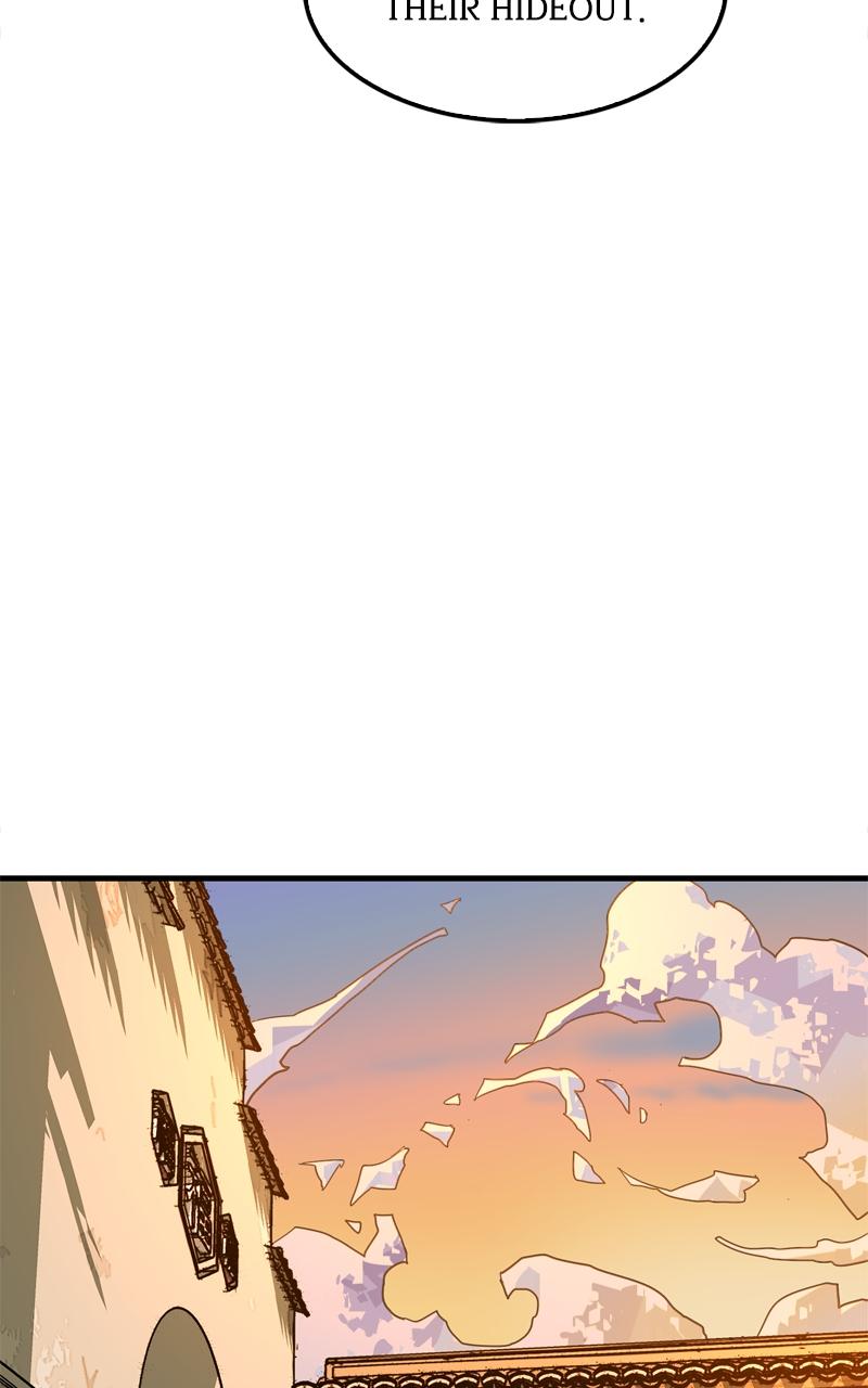 Demon Lord Chapter 4 - Page 127