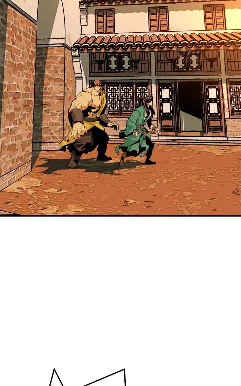 Demon Lord Chapter 4 - Page 128