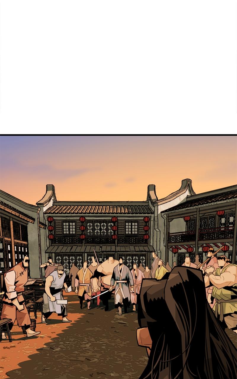 Demon Lord Chapter 4 - Page 130