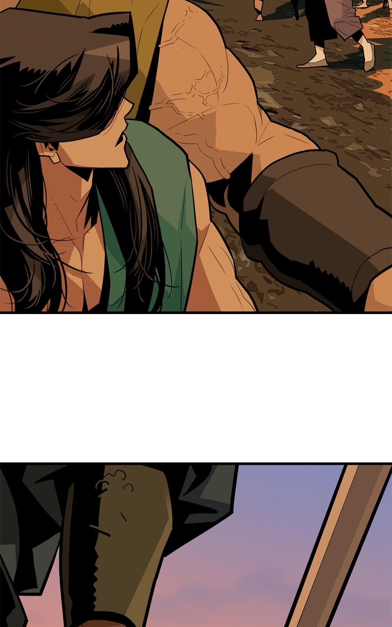 Demon Lord Chapter 4 - Page 132