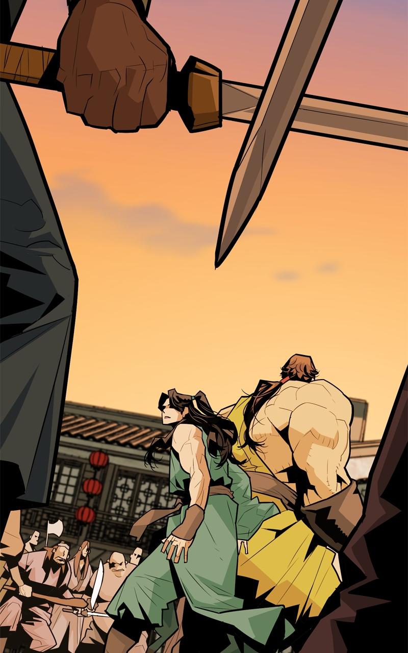 Demon Lord Chapter 4 - Page 133