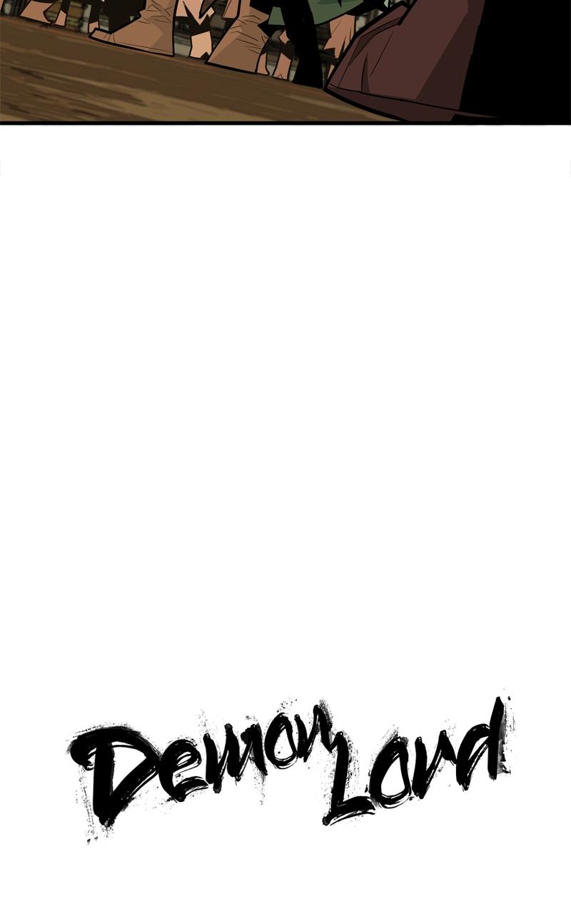 Demon Lord Chapter 4 - Page 134