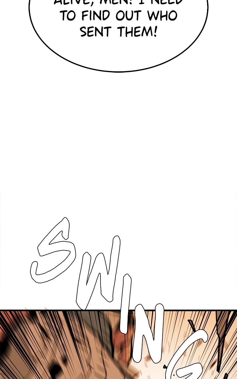 Demon Lord Chapter 5 - Page 8