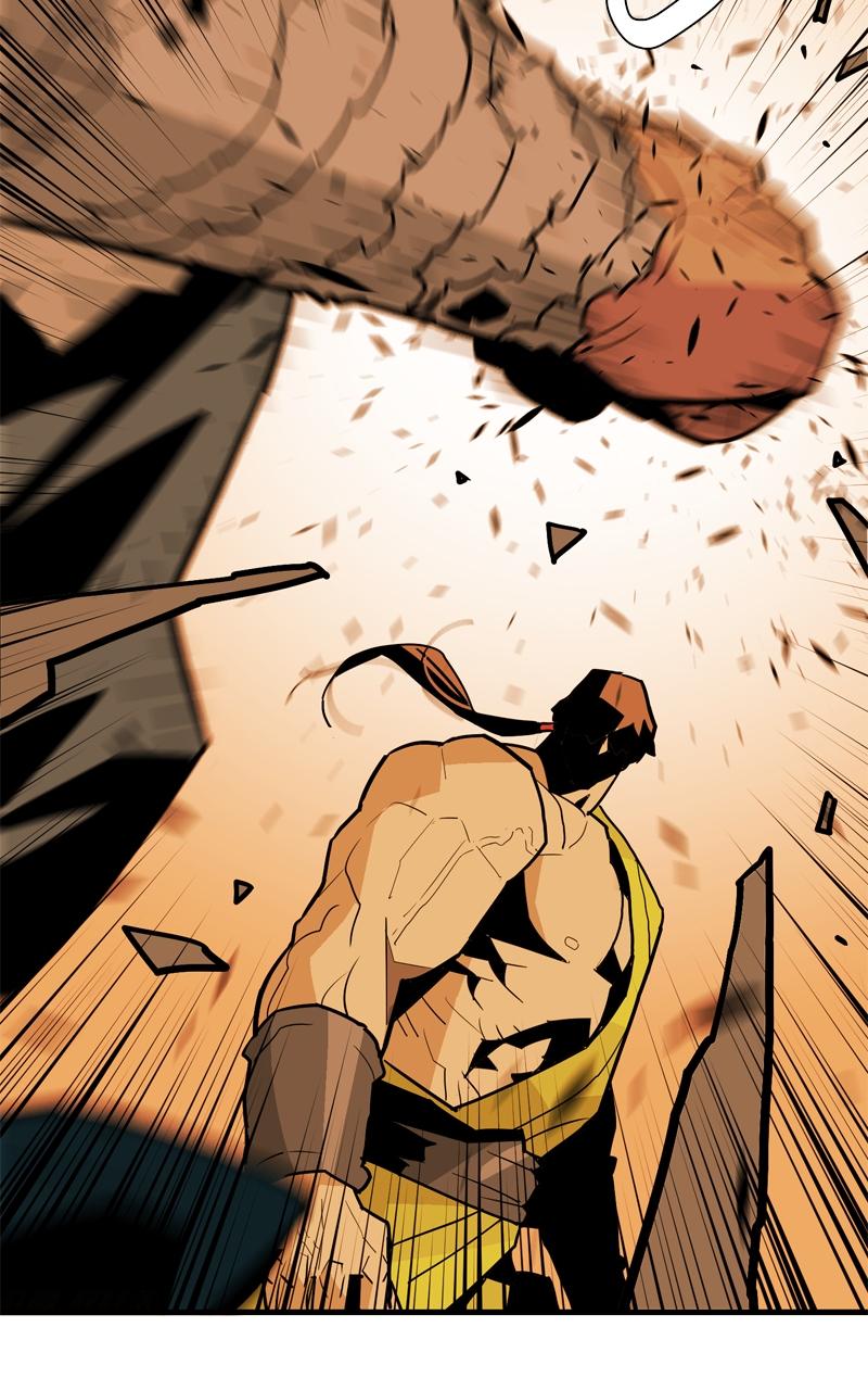 Demon Lord Chapter 5 - Page 9