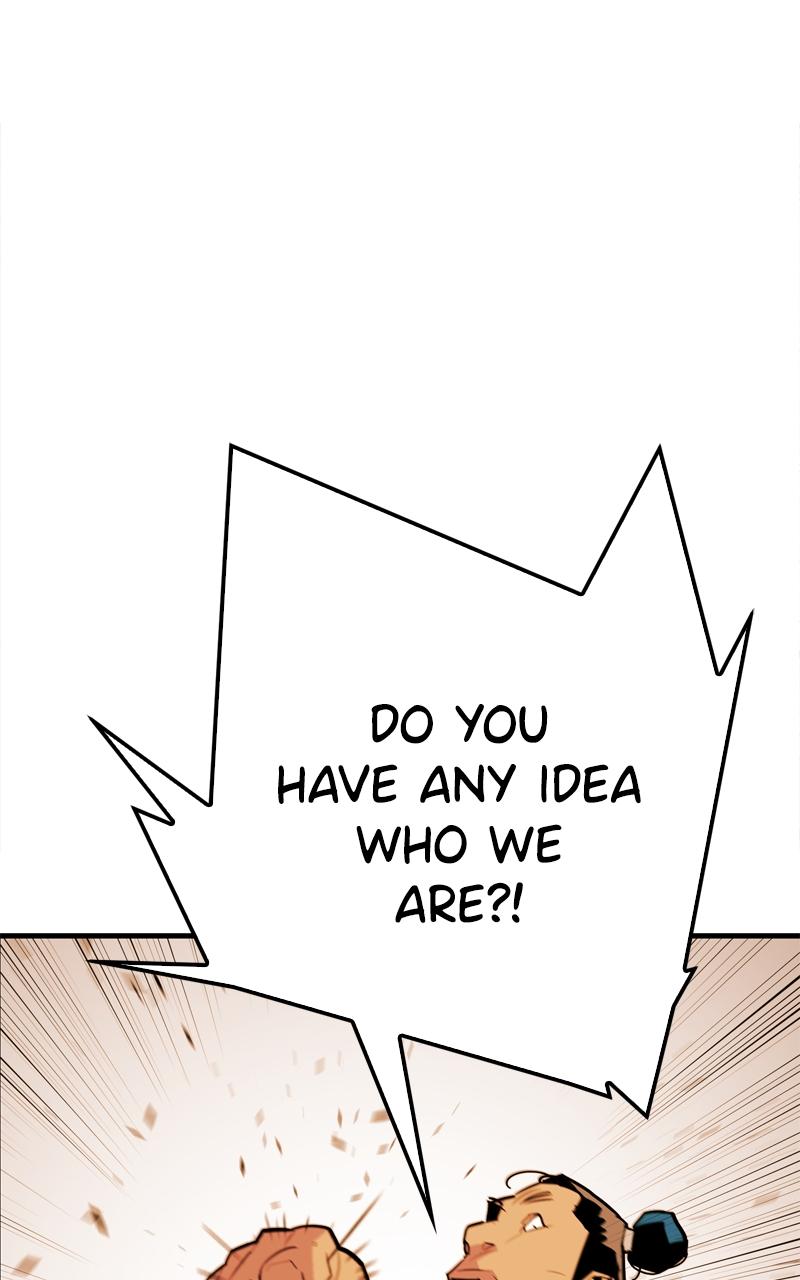 Demon Lord Chapter 5 - Page 10