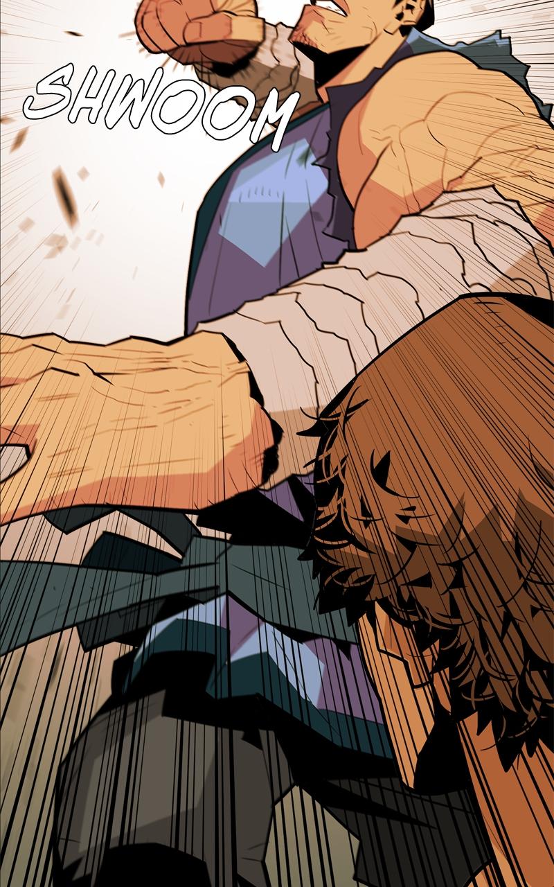 Demon Lord Chapter 5 - Page 11