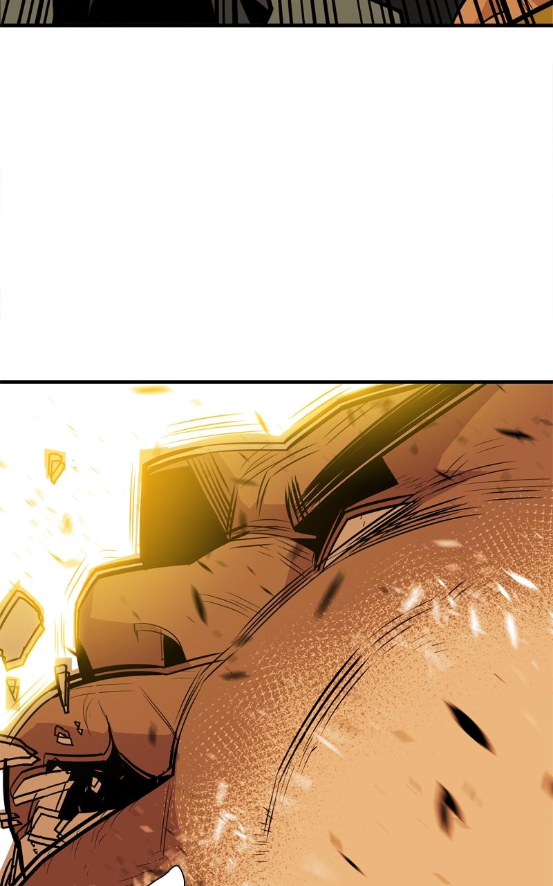 Demon Lord Chapter 5 - Page 12