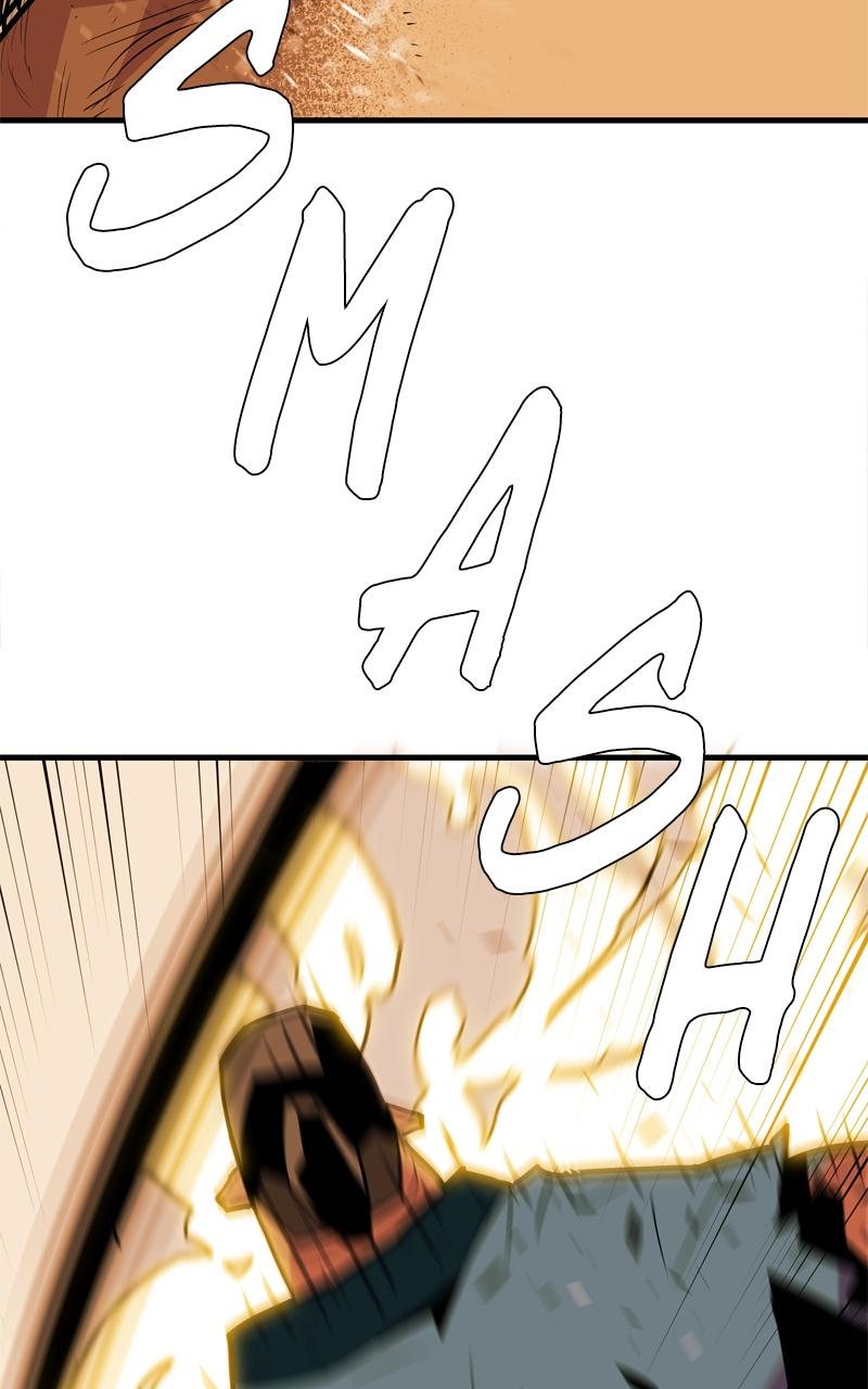 Demon Lord Chapter 5 - Page 13