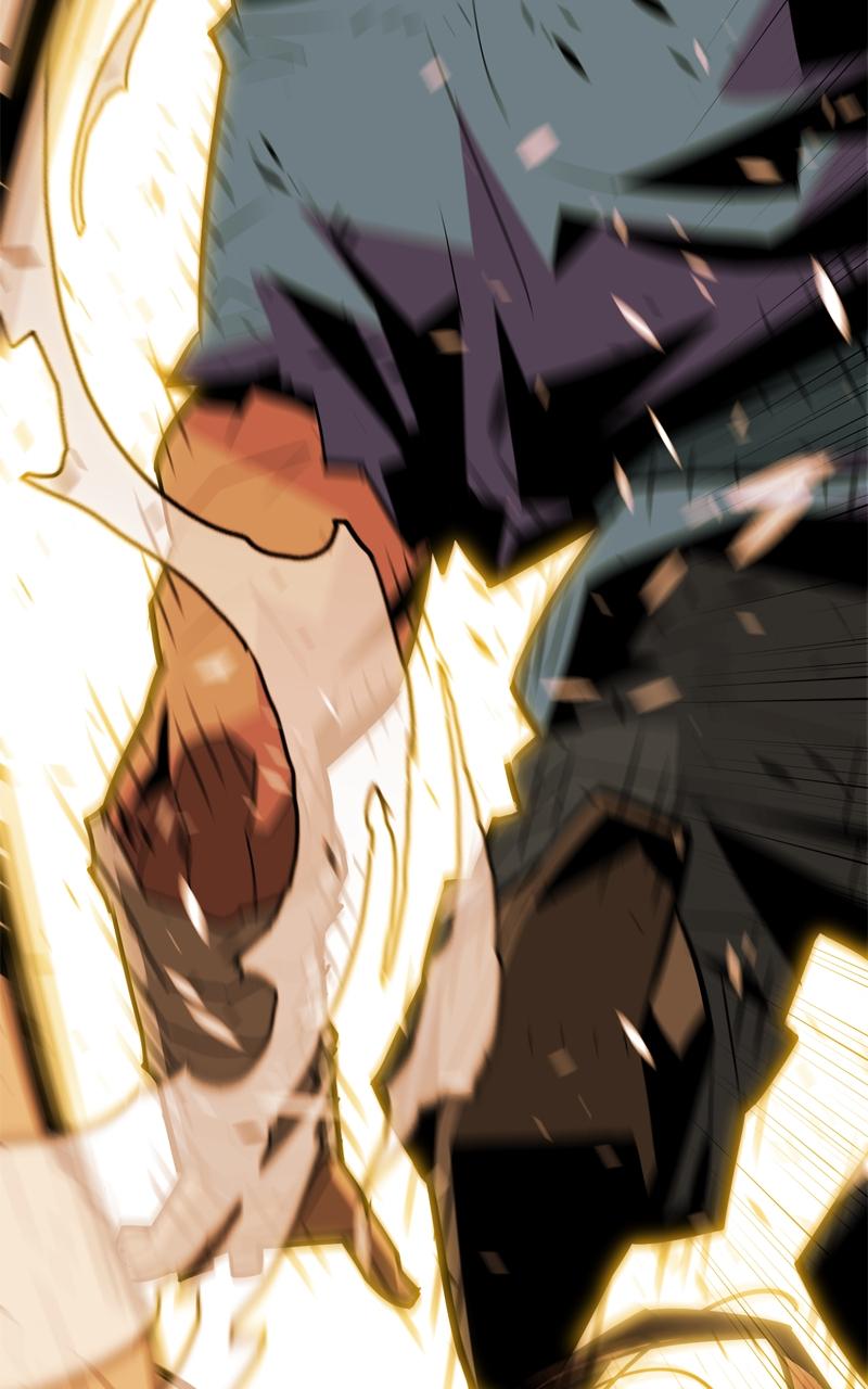 Demon Lord Chapter 5 - Page 14