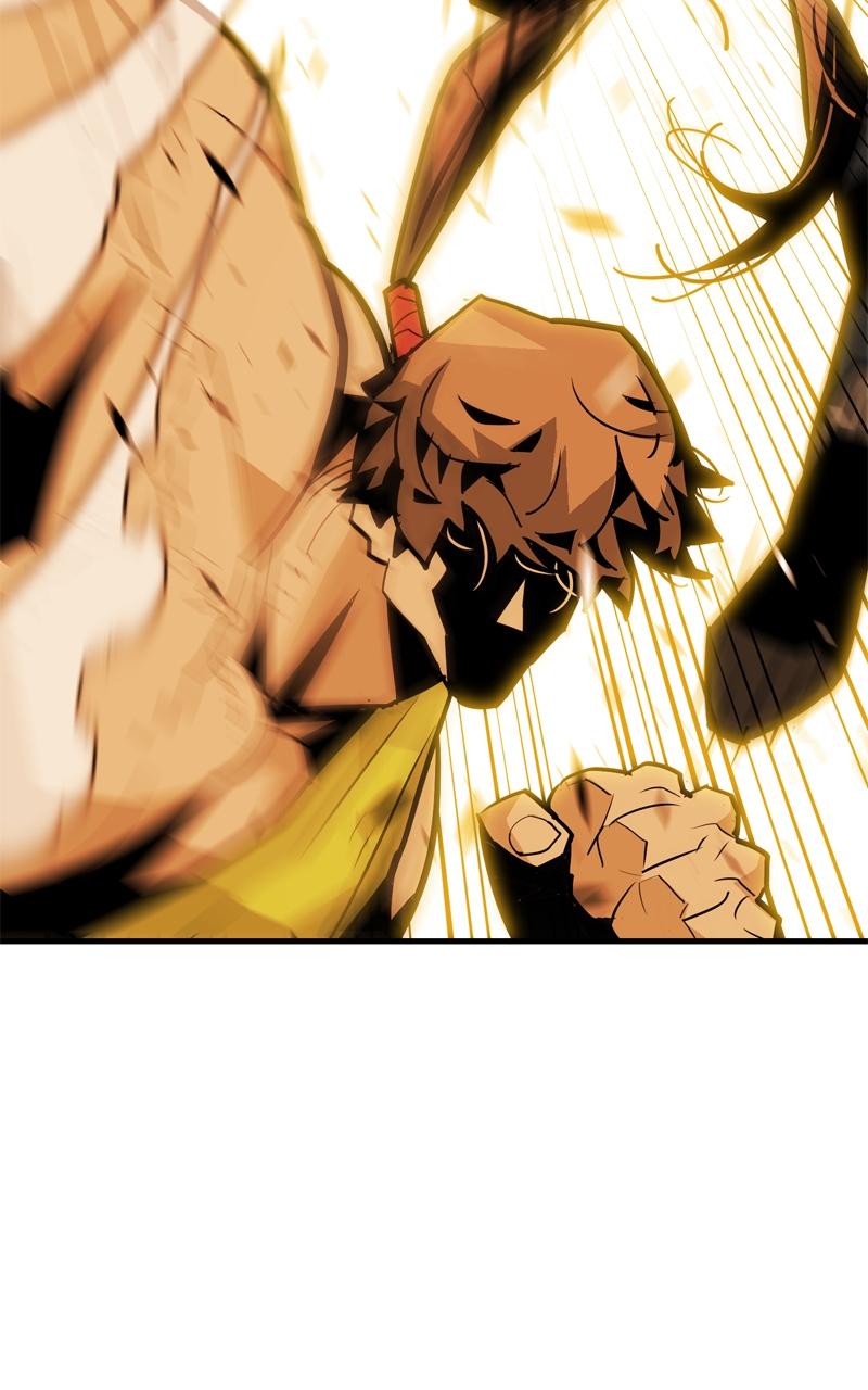 Demon Lord Chapter 5 - Page 15