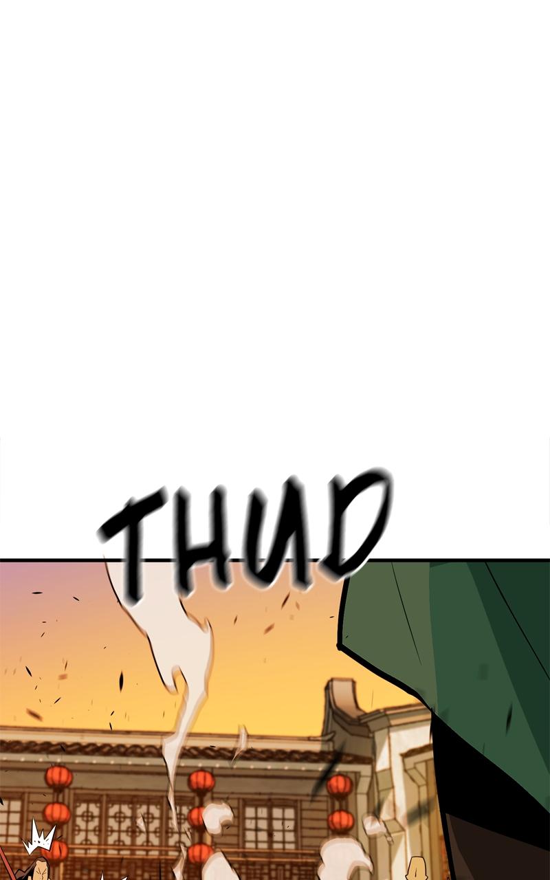 Demon Lord Chapter 5 - Page 16