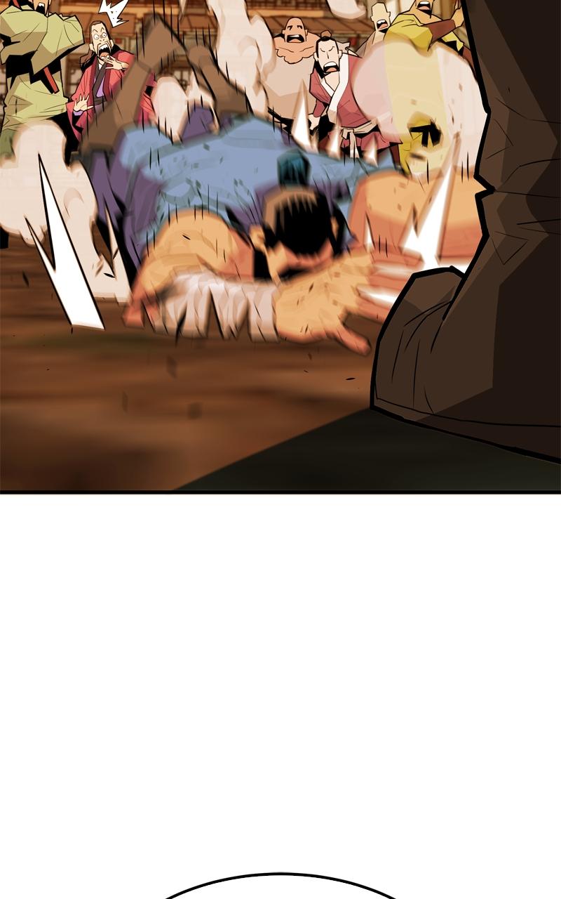 Demon Lord Chapter 5 - Page 17