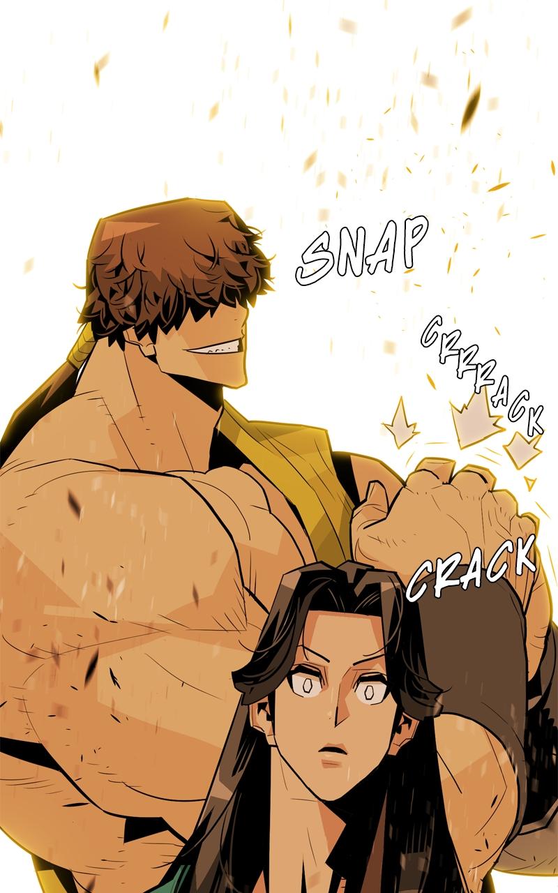 Demon Lord Chapter 5 - Page 20