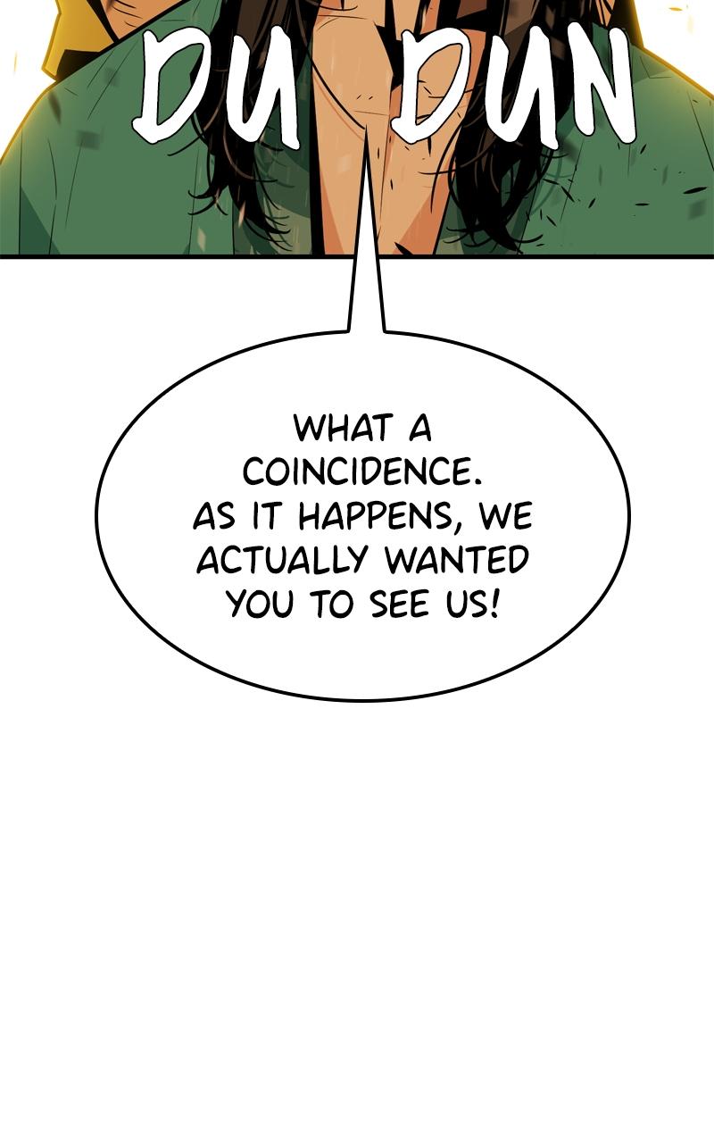 Demon Lord Chapter 5 - Page 21