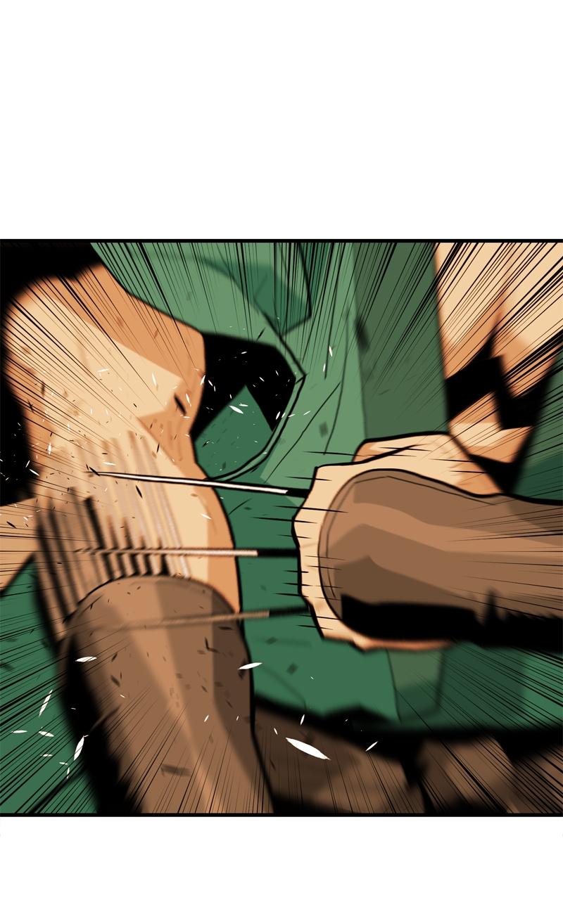 Demon Lord Chapter 5 - Page 23