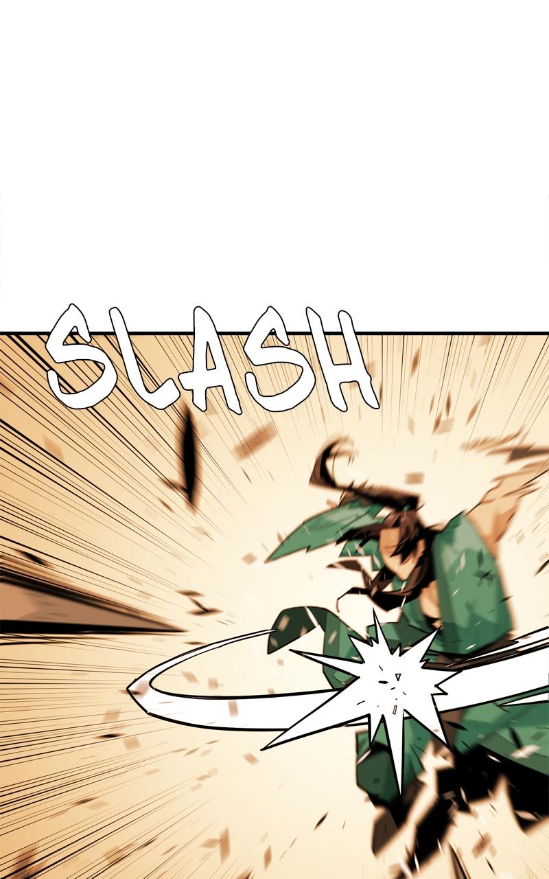 Demon Lord Chapter 5 - Page 24