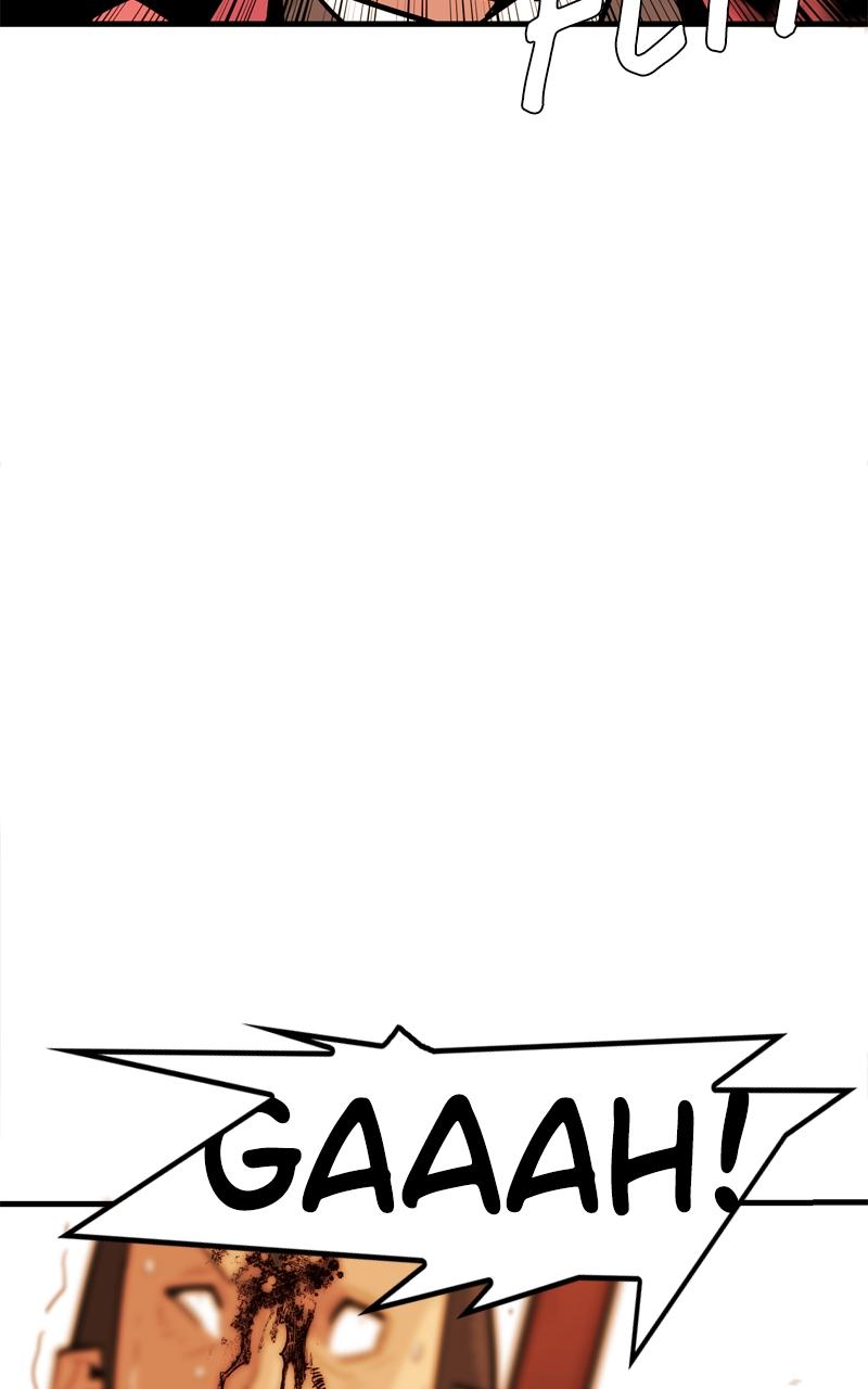 Demon Lord Chapter 5 - Page 27