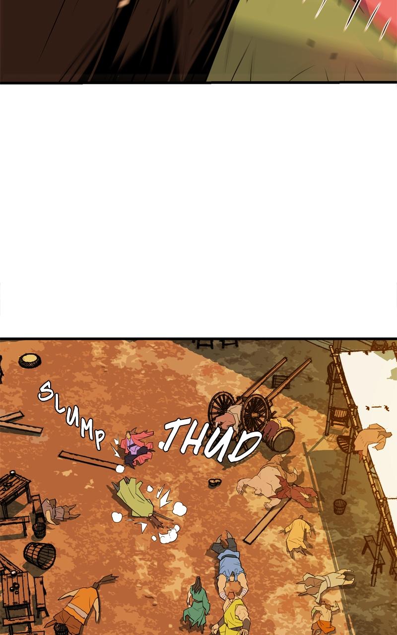 Demon Lord Chapter 5 - Page 30