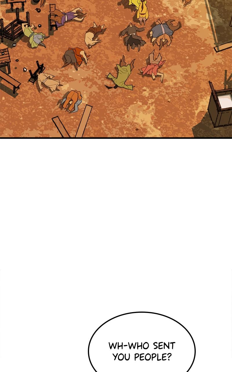 Demon Lord Chapter 5 - Page 31