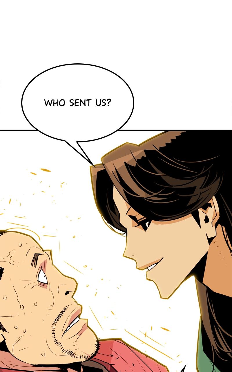 Demon Lord Chapter 5 - Page 33