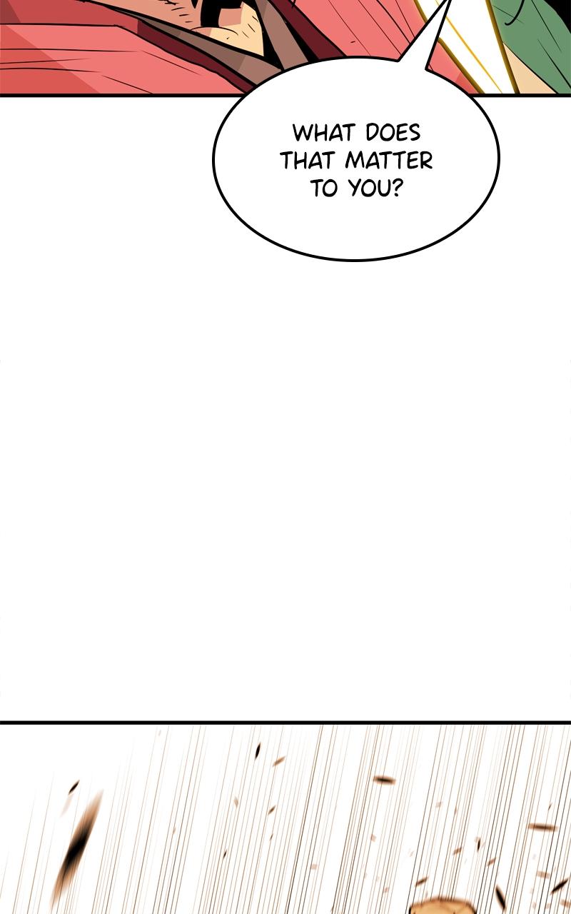 Demon Lord Chapter 5 - Page 34