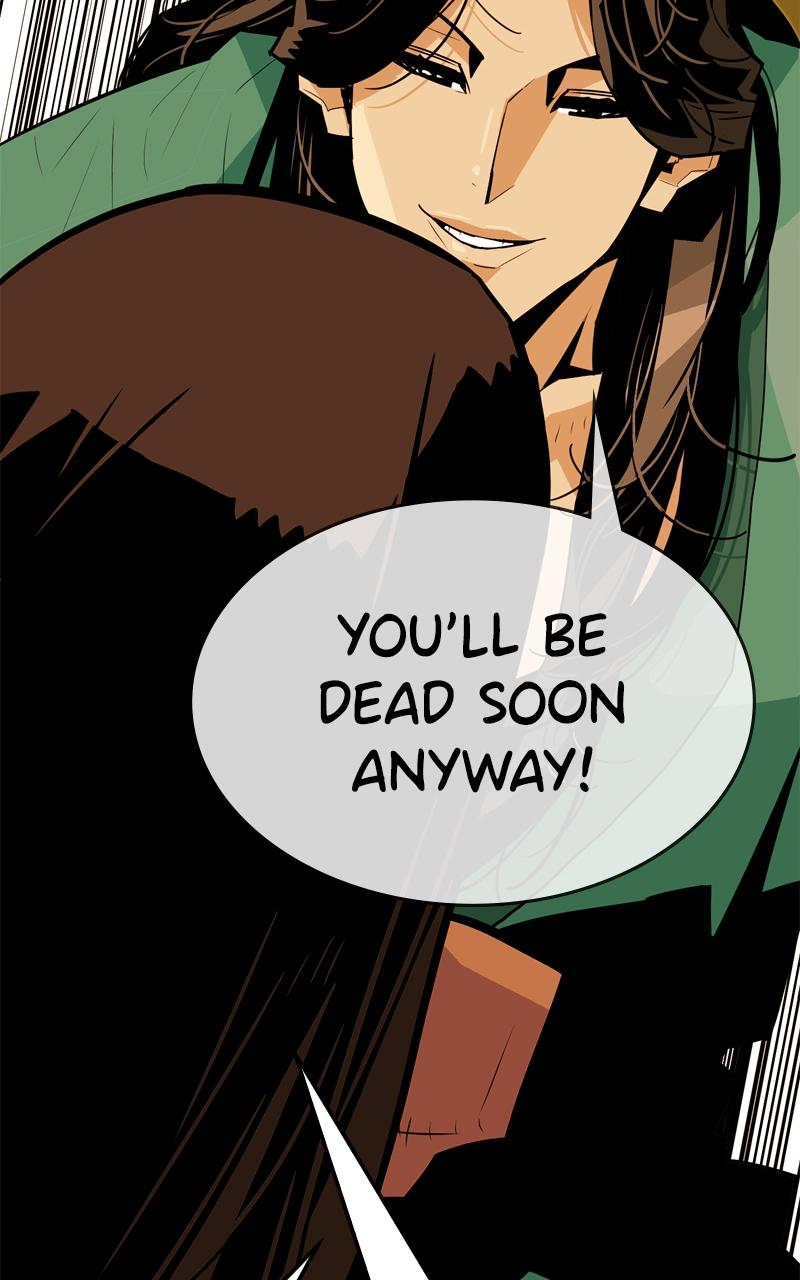 Demon Lord Chapter 5 - Page 36