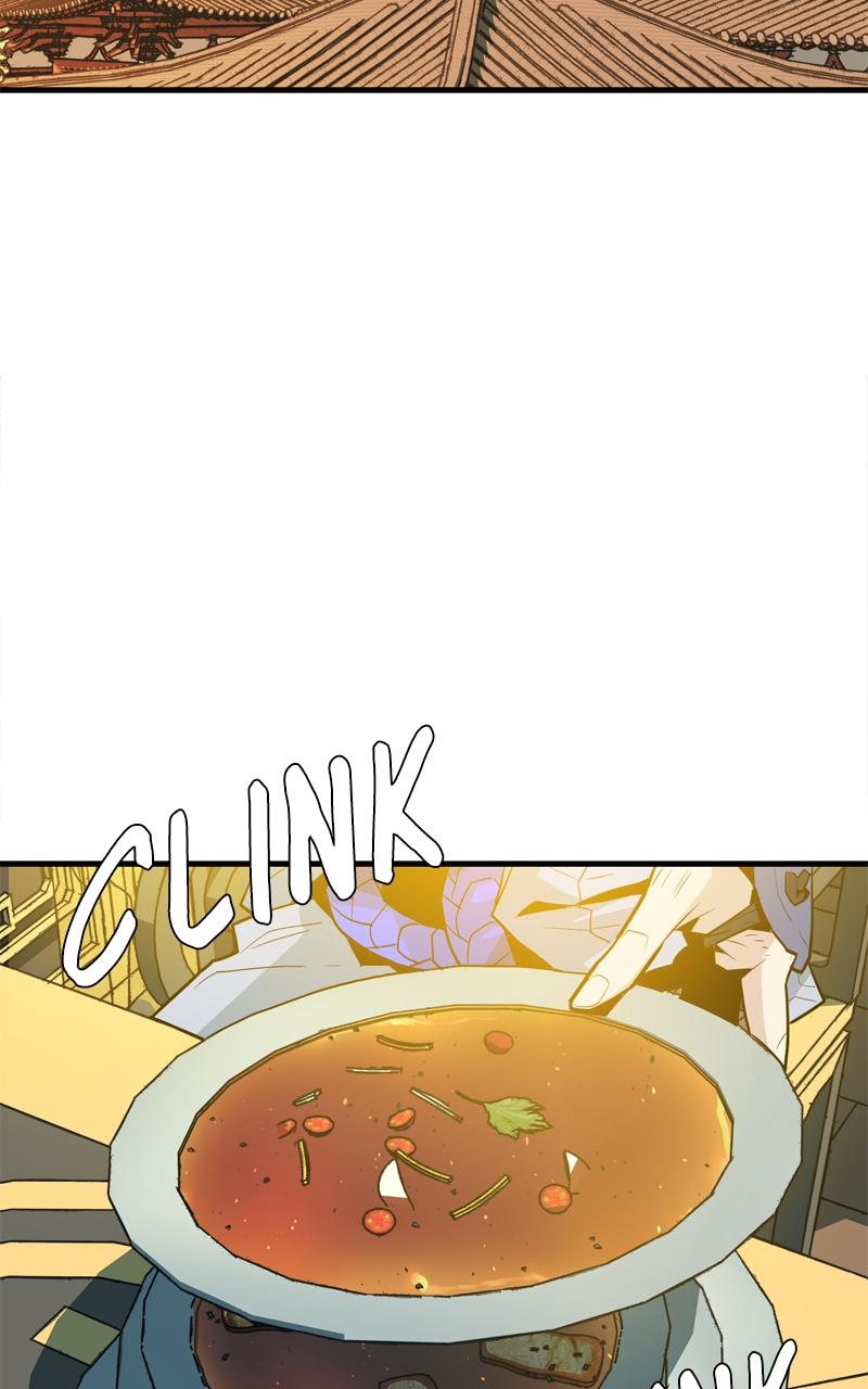 Demon Lord Chapter 5 - Page 39