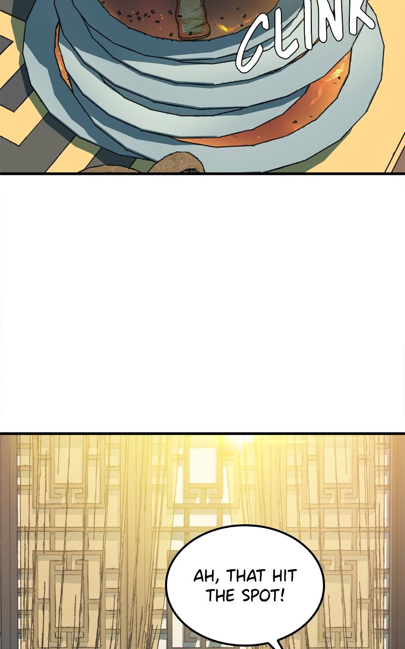 Demon Lord Chapter 5 - Page 40