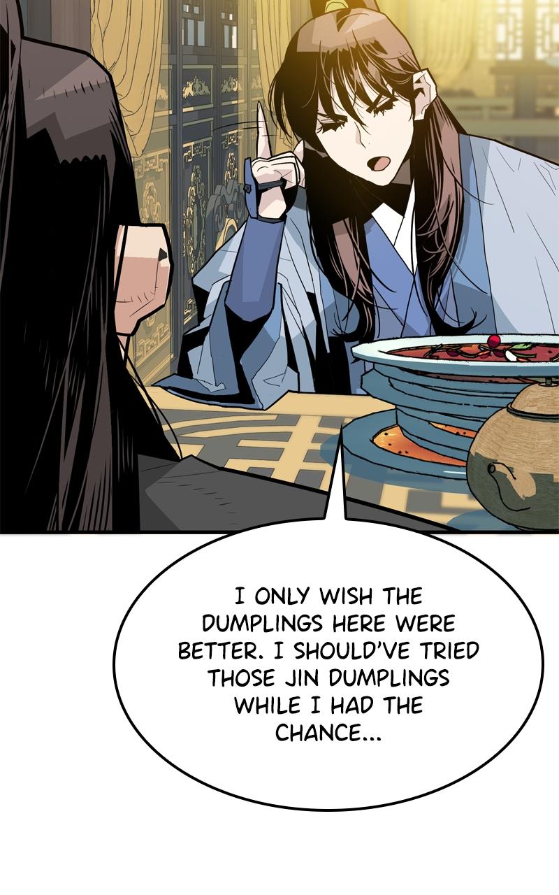 Demon Lord Chapter 5 - Page 43