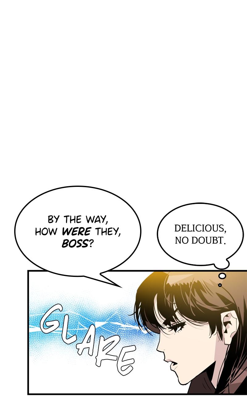 Demon Lord Chapter 5 - Page 44