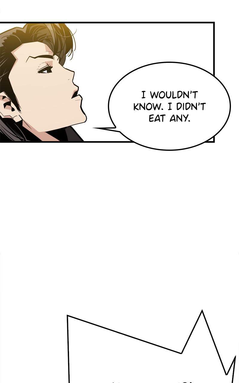 Demon Lord Chapter 5 - Page 45